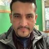 joelmendoza850